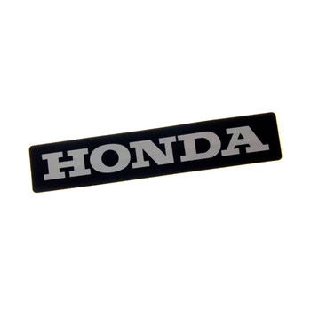 Honda Engines part 87531-VE1-000 - Mark Honda - Original OEM