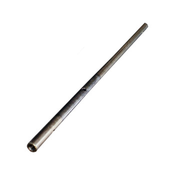 Honda Engines part 23251-VA3-J00 - Shaft Final - Original OEM  - NO LONGER AVAILABLE