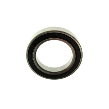 Honda Engines part 91051-HA2-013 - Bearing (40X62X12) - Original OEM