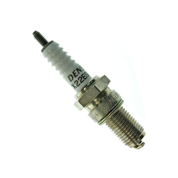 Honda Engines part 98069-57726 - Spark Plug (X22Esr-U) - Original OEM