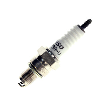 Honda Engines part 98056-56726 - Spark Plug (U20Fsr-U) - Original OEM