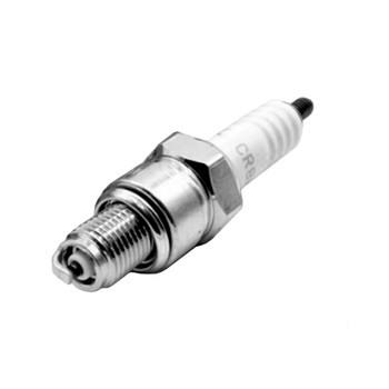 Honda Engines part 98056-58716 - Spark Plug (Cr8Hs) - Original OEM