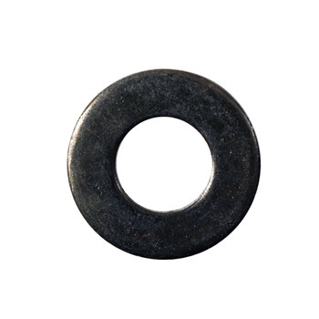 Honda Engines part 94101-12700 - Washer Plain (12Mm) - Original OEM