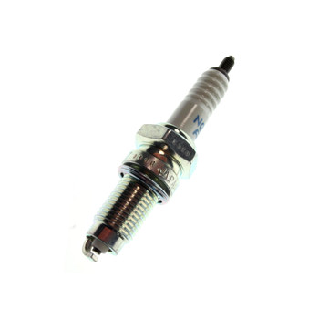 Honda Engines part 98061-59616 - Spark Plug (Dpr9Z) - Original OEM