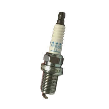 Honda Engines part 98079-5587G - Spark Plug Zfr5F New Vtwin