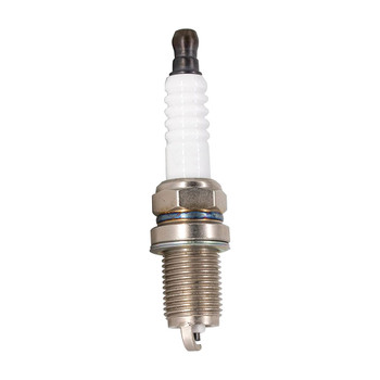 Honda Engines part 98079-5614J - Spark Plug (Bkr6E-N-11) - Original OEM
