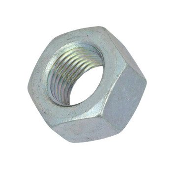 Honda Engines part 94030-16200 - Nut Hexagonal (16Mm) - Original OEM