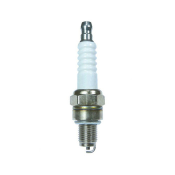 Honda Engines part NGK-C6HA - Spark Plug C6Ha - Original OEM  ** SUPERSEDED TO NGK-C6HSA ** Honda Engines part NGK-C6HA - Spark Plug C6Ha - Original OEM  ** SUPERSEDED TO NGK-C6HSA **