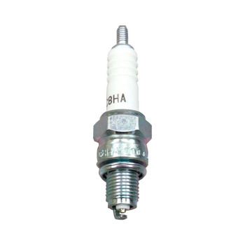 Honda Engines part NGK-C8HA - Spark Plug C8Ha - Original OEM