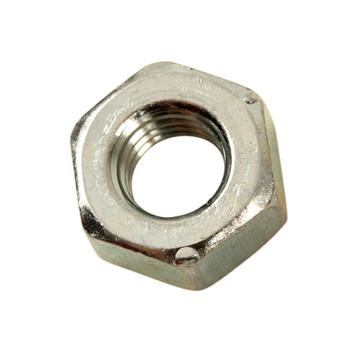Honda Engines part 94001-14200-0S - Nut Hexagonal (14Mm) - Original OEM