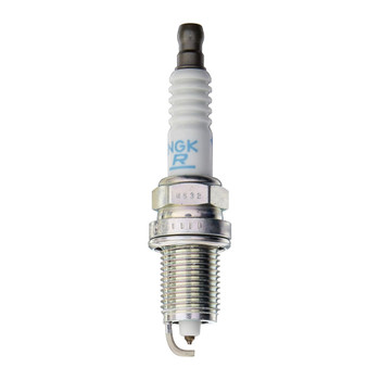 Honda Engines part 98079-5514N - Spark Plug (Pzfr5F-11) - Original OEM