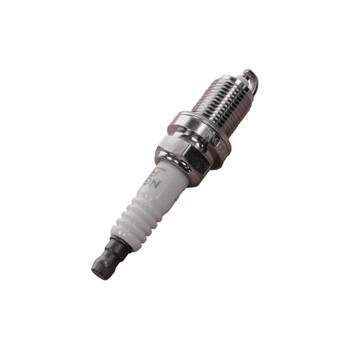 Honda Engines part 98079-5587G - Spark Plug Zfr5F New Vtwin