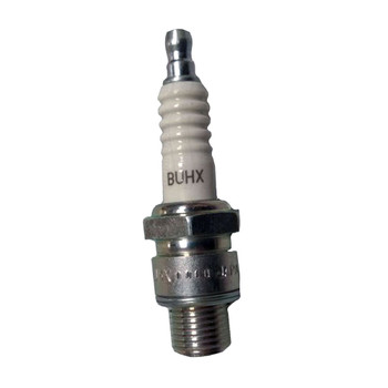 Honda Engines part BUHX - Spark Plug Ngk Buhx - Original OEM