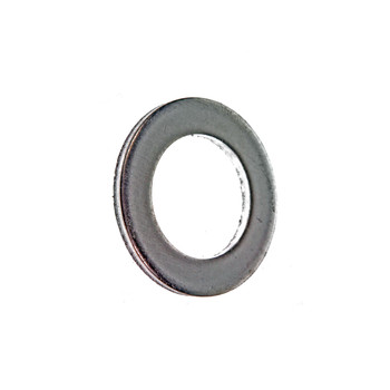 Honda Engines part 90407-259-000 - Gasket (12.5X20) - Original OEM