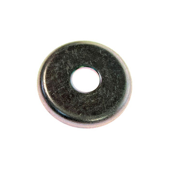 Honda Engines part 90535-292-000 - Washer Rubber - Original OEM