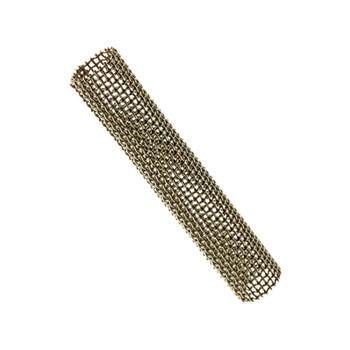 Honda Engines part 41104-921-320 - Screen Water - Original OEM