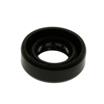 Honda Engines part 91209-612-003 - Oil Seal (12X22X7) - Original OEM