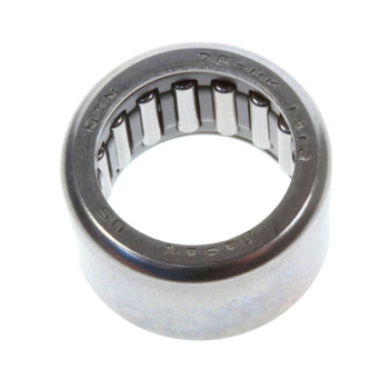 Honda Engines part 91101-121-691 - Bearing Needle - Original OEM