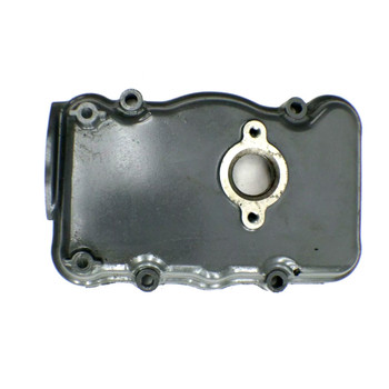 Honda Engines part 12301-881-000ZA - Cover Cylinder Head Nh8 - Original OEM