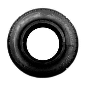 Honda Engines part 42751-763-A01 - Tire (16X6.50-8Nhs) - Original OEM ** SUPERSEDED TO 42751-763-505 **