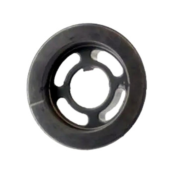 Honda Engines part 13402-PT7-A01 - Pulley Fr  - Original OEM