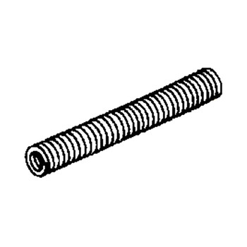 Honda Engines part 75557-758-M00 - Spring - Original OEM