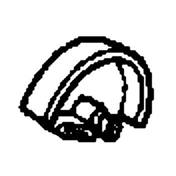 Honda Engines part 76429-758-000 - Indicator Height - Original OEM