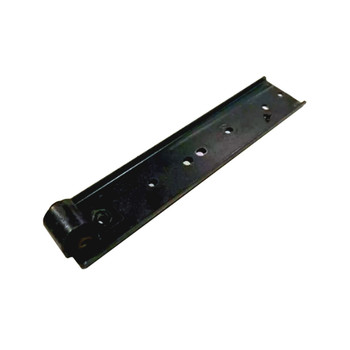 Honda Engines part 81108-758-000 - Hinge R. St (Upper) - Original OEM