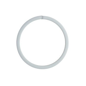 Honda Engines part 56117-ZV5-821 - Ring Back-Up - Original OEM