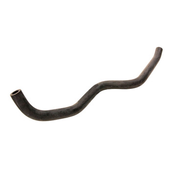 Honda Engines part 19274-ZW1-000 - Hose Flushing Water - Original OEM  ** SUPERSEDED TO 19274-ZW5-000 **