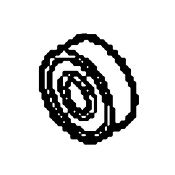 Honda Engines part 91051-ZT2-003 - Bearing (6202Dduce) - Original OEM Honda Engines part 91051-ZT2-003 - Bearing (6202Dduce) - Original OEM