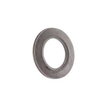 Honda Engines part 90508-ZW1-B00 - Washer (18.5Mm) - Original OEM