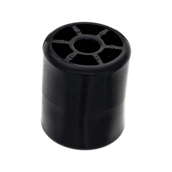 Honda Engines part 76236-V09-D01 - Roller Center - Original OEM