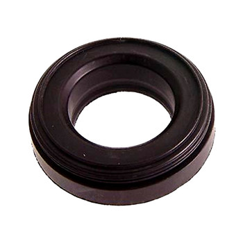 Honda Engines part 30522-PFB-007 - Seal Plug Hole - Original OEM