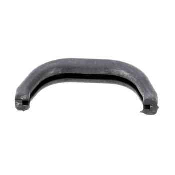 Honda Engines part 19243-ZW9-000 - Grommet - Original OEM