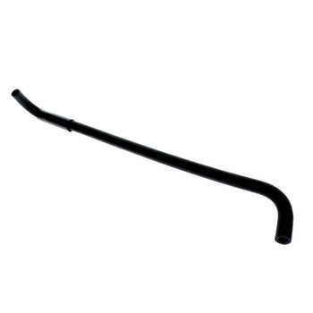 Honda Engines part 19259-ZY3-000 - Tube Water Outlet - Original OEM Honda Engines part 19259-ZY3-000 - Tube Water Outlet - Original OEM