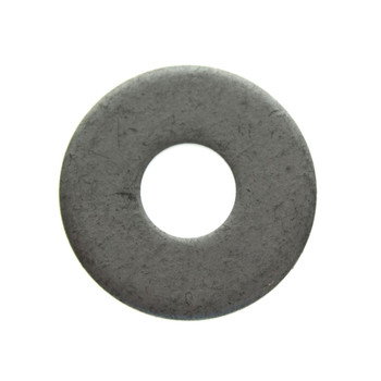 Honda Engines part 90402ZY3000 Washer Plain (8Mm) Original OEM