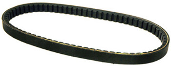 TORQUE CONVERTER BELT COMET - (COMET) - 13242
