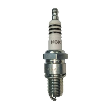 Honda Engines part NGKBPR6EIX Spark Plug Ngk Bpr6Eix Original OEM