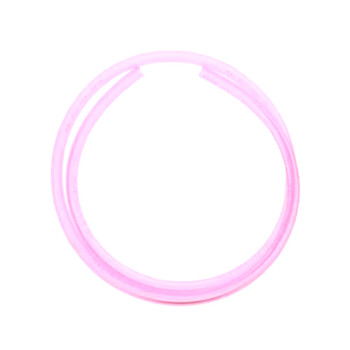 Honda Engines part 95003-11001-60M - Bulk Hose (5X9X1000) - Original OEM