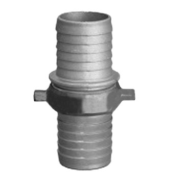 Honda Engines part SU-150-SBH - 1-1/2In Npt Pinlug Set - Original OEM