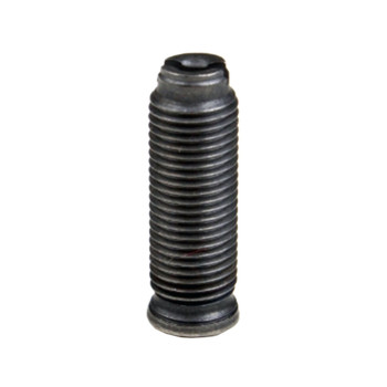 Honda Engines part 14744-PCX-014 - Screw Tappet Adjuster - Original OEM