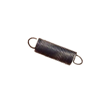 BRIGGS & STRATTON SPRING-GOVERNOR 260321 - Image 1