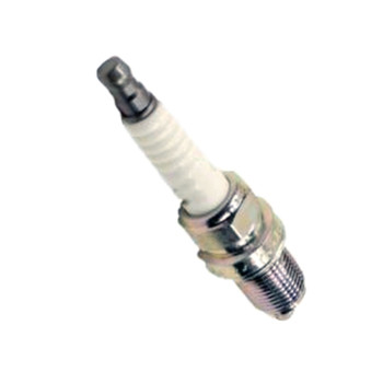 Honda Engines part 98079-5514A - Spark Plug (Bcpr5Ey-N11) - Original OEM