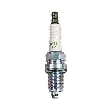 Honda Engines part 98079-5614A-S - Spark Plug (Bcpr6Eyn11) - Original OEM ** SUPERSEDED TO 98079-5614A **