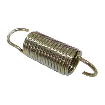 Honda Engines part 75113-VA4-010 - Spring R  - Original OEM ** SUPERSEDED TO 75182-VA3-J00 **