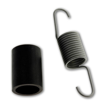 Honda Engines part 14520-ZV5-000 - Spring - Original OEM ** SUPERSEDED TO 14520-ZV5-020 ** Honda Engines part 14520-ZV5-000 - Spring - Original OEM ** SUPERSEDED TO 14520-ZV5-020 **