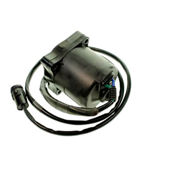 Honda Engines part 36120-ZW1-701 - Motor Power Tilt - Original OEM ** SUPERSEDED TO 36120-ZW1-704 **