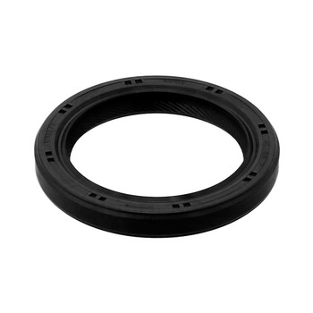 Honda Engines part 91213-R70-A02 - Oil Seal (39X53X8) - Original OEM ** SUPERSEDED TO 91213-RKG-003 **