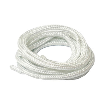 Honda Engines part 28462-Z7E-E61 - Rope Recoil Start - Original OEM